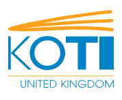 KOTI Dawson Ltd Industrial and Technical Brushes